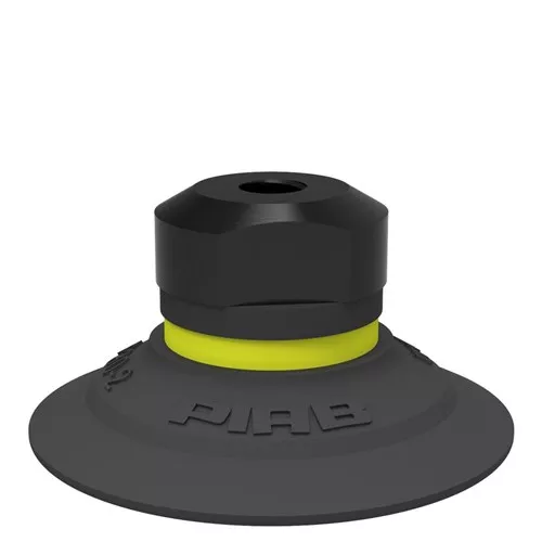 F30-2.10.02DA Piab Flat Vacuum Cup