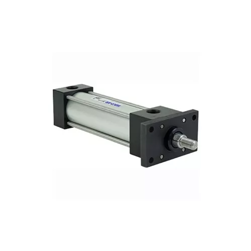 Fabco 15S2-10A1DC-XXN - NFPA Series Pneumatic Cylinder