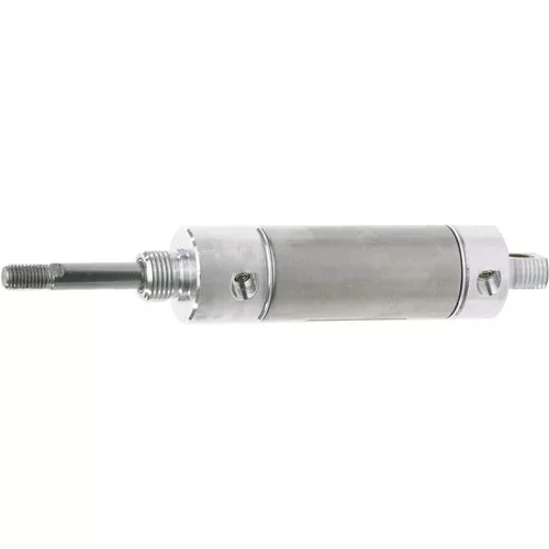 Fabco 8-SRP-1 - H-Series Pneumatic Cylinder