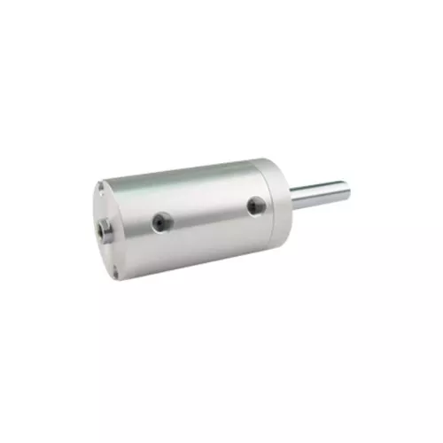 Fabco C-121-XDR-13 - Pancake Series Pneumatic Cylinder