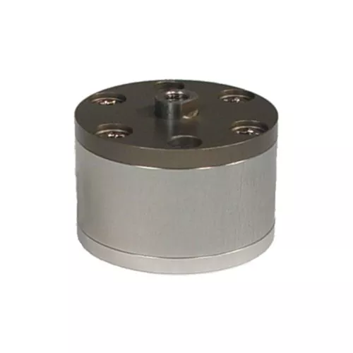 Fabco C-7-XK-RS - Pancake Series Pneumatic Cylinder