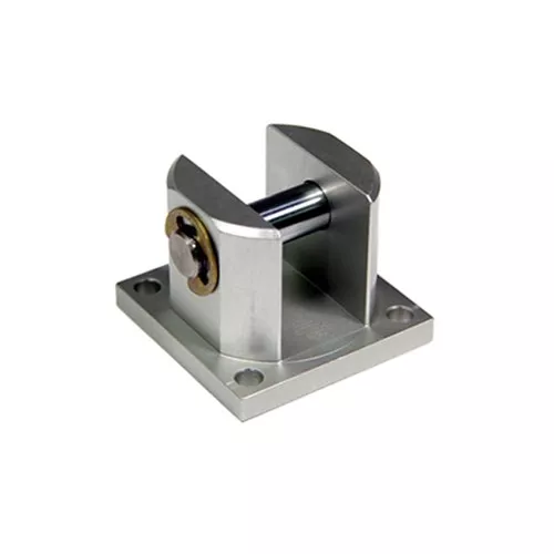 Fabco CB-8 - Clevis