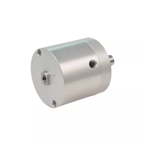 Fabco D-221-ODR - Pancake Series Pneumatic Cylinder