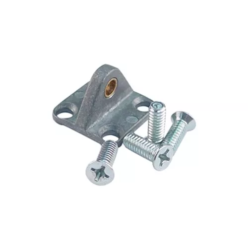 Fabco EM-321 - Mounting bracket