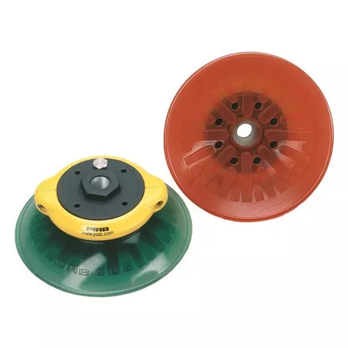 FC150P.4C.11NA Piab Flat Concave Vacuum Cup