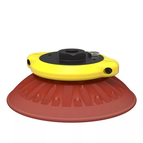 FC150P.4C.11NB Piab Flat Concave Vacuum Cup