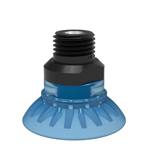 FC35P.4D.04AC Piab Flat Concave Vacuum Cup