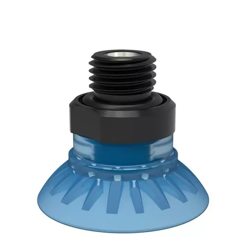 FC35P.4D.04DB Piab Flat Concave Vacuum Cup