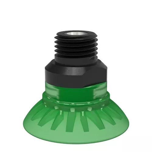 FC35P.4E.04AC Piab Flat Concave Vacuum Cup