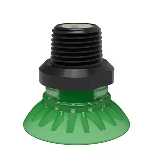 FC35P.4E.04AE Piab Flat Concave Vacuum Cup