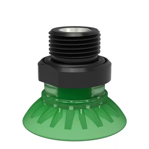 FC35P.4E.04DD Piab Flat Concave Vacuum Cup