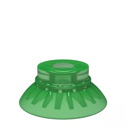 FC35P.4E Piab Flat Concave Vacuum Cup