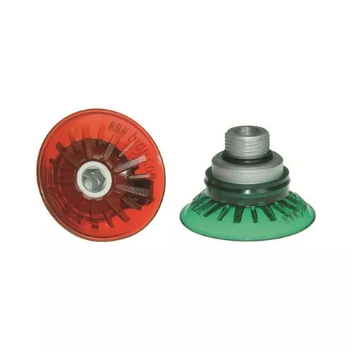 FC50.30.05UB Piab Flat Concave Vacuum Cup