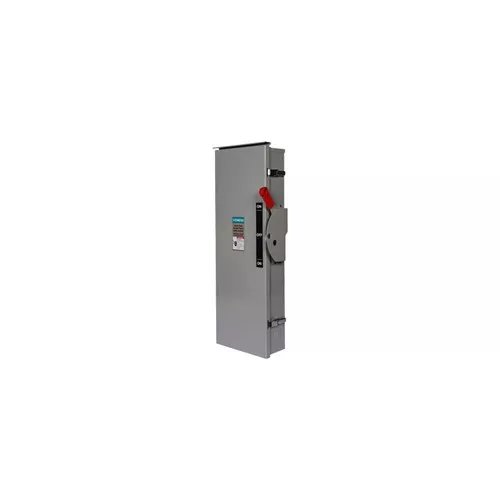 FCK606BP Siemens Safety Switch
