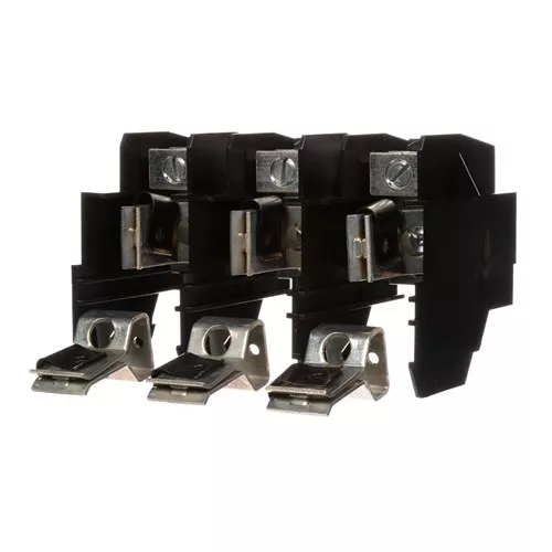 FCK610 Siemens H Fuse KIT FOR MCS SW 600V 100A