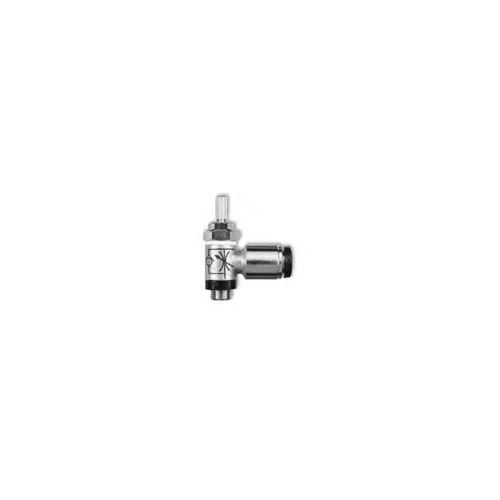 FCPM-1-Q4-L Bimba Metric Flow Control