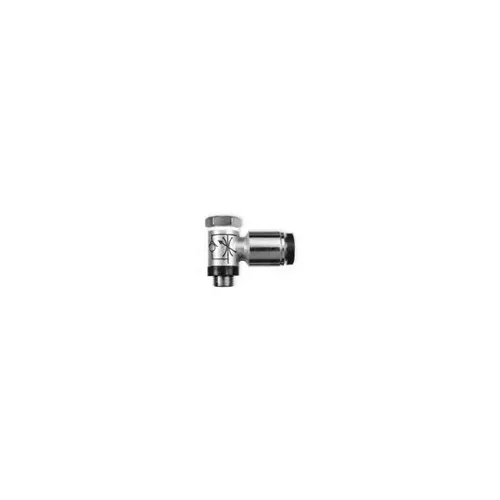FCPM-1-Q4-R Bimba Metric Flow Control