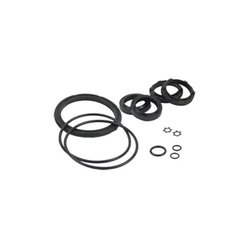 FCQN-20-SK Fabco Sealing Kit