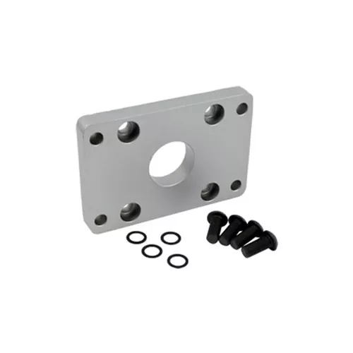 FCQN-F1-32 Fabco Mounting accessory