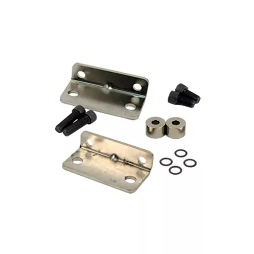 FCQN-S1-15 Fabco Mounting accessory