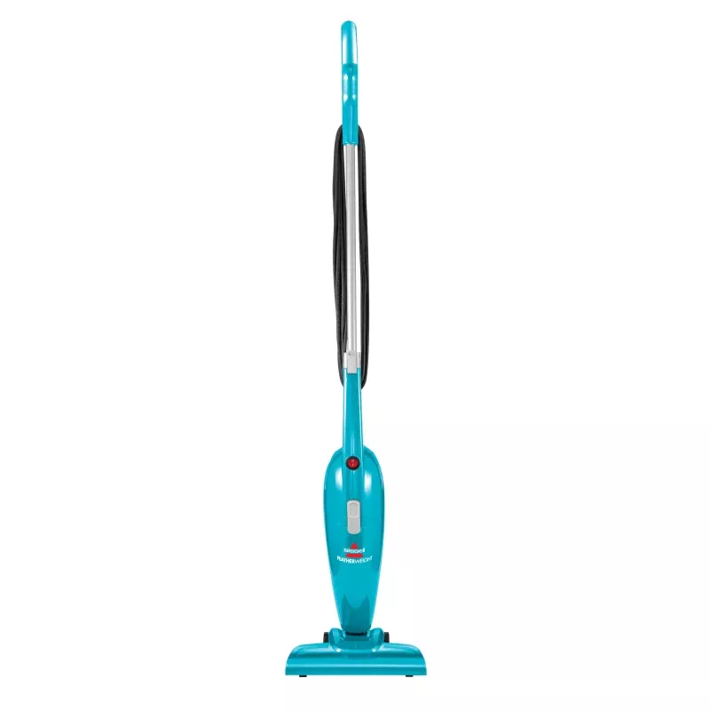 Featherweight Stick Vacuum