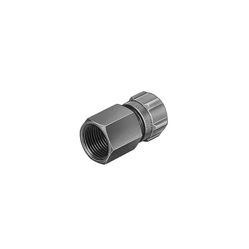 Festo ACK-1/4-PK-6 Quick connector