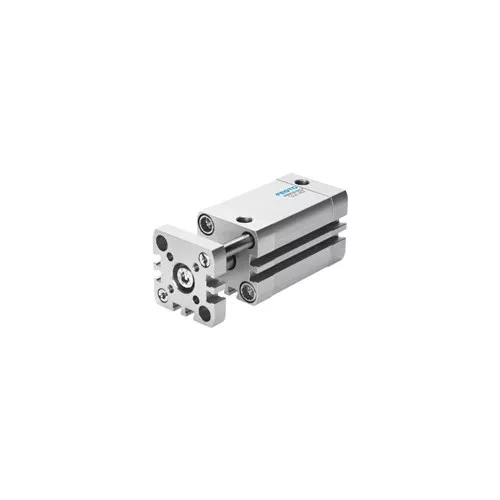 Festo ADNGF-50-50-P-A Compact cylinder