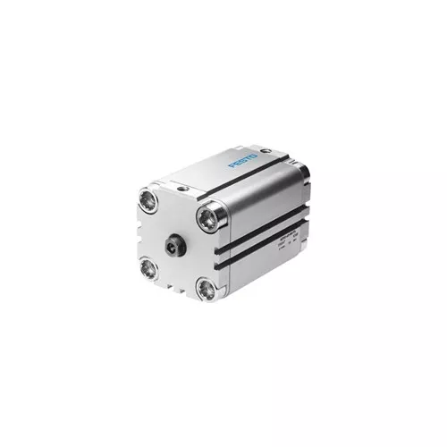 Festo ADVU-100-60-A-P-A Compact cylinder