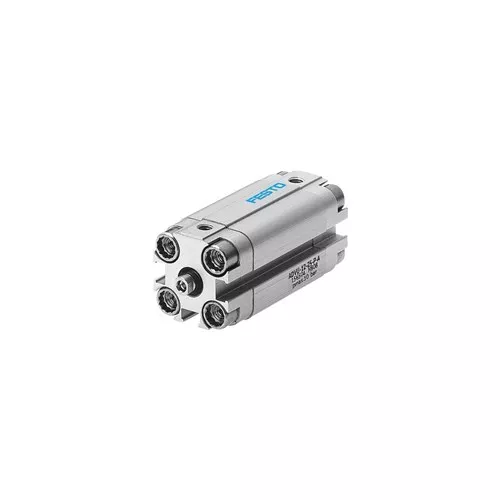 Festo ADVU-16-20-A-P-A Compact cylinder