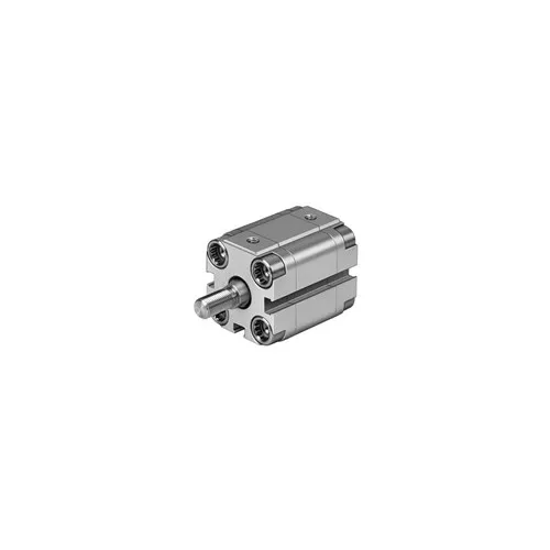 Festo ADVU-25-25-A-P-A Compact cylinder
