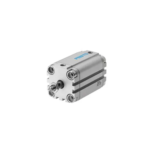 Festo ADVU-32-40-A-P-A Compact cylinder