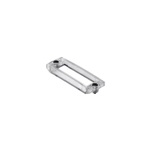 Festo AK-SUB-9/15-B Inspection cover