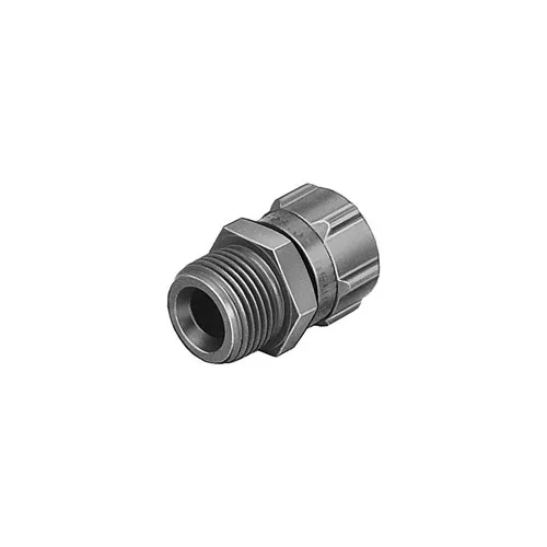 Festo CK-3/8-PK-9 Quick connector