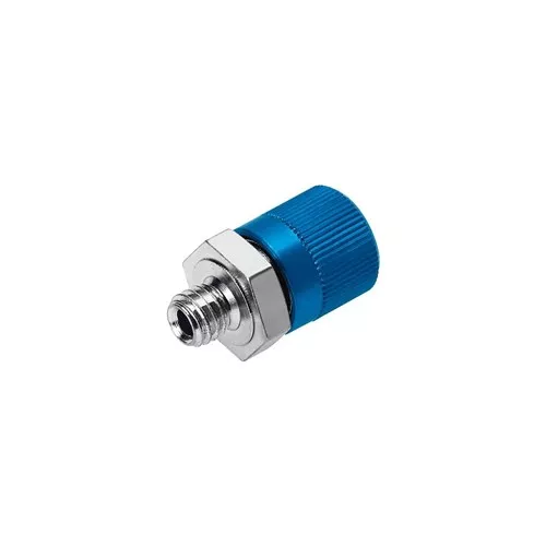 Festo CK-M5-PK-3 Quick connector