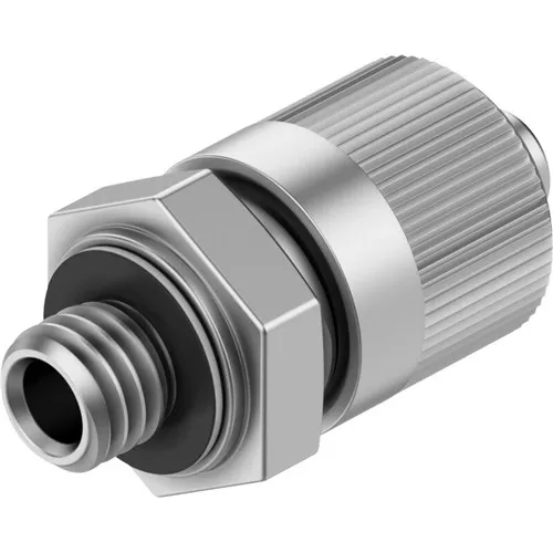 Festo CK-M5-PK-4 - Quick Connector