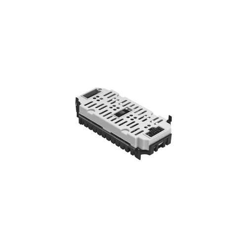 Festo CPX-M-16DE-D Input module