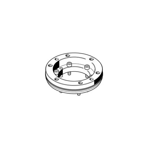 Festo DADG-AK-220 Adapter kit