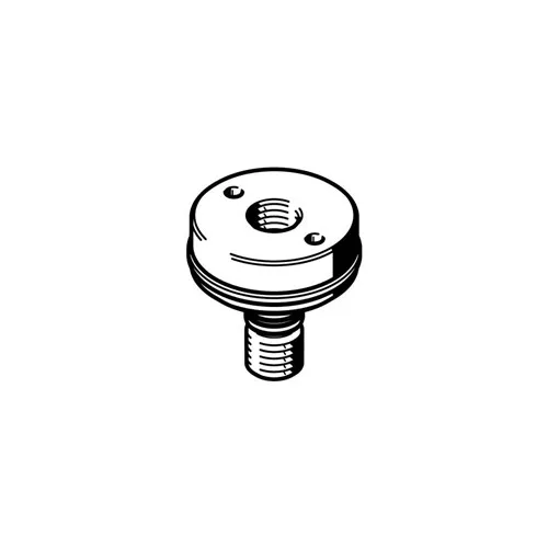 Festo DADG-AK-65-1G18 Adapter kit