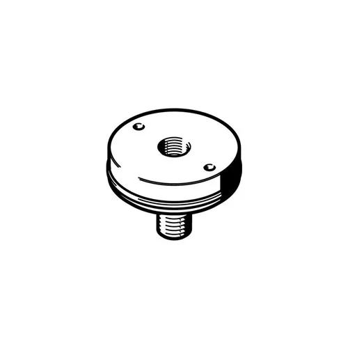 Festo DADG-AK-90-1G18 Adapter kit