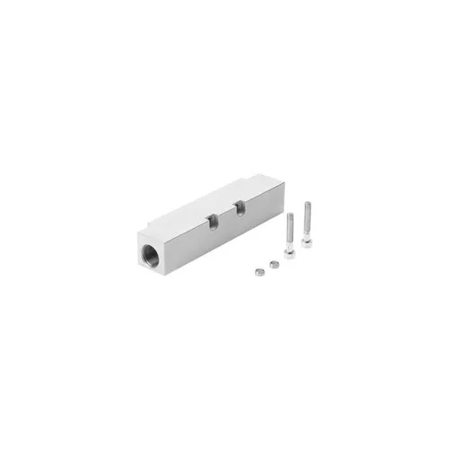 Festo DADP-DGC-32-GF Shock absorber retainer