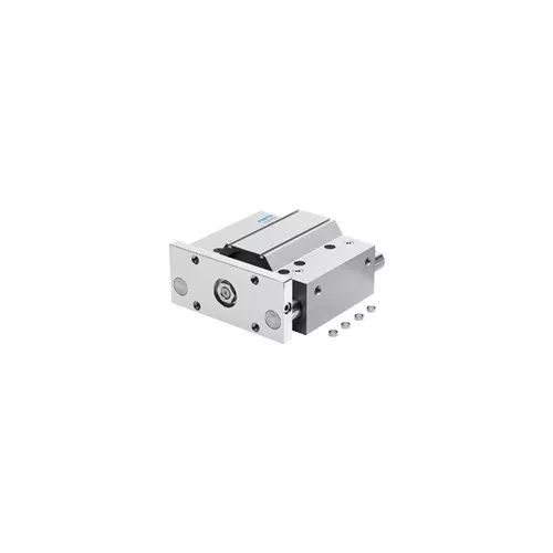 Festo DFM-100-80-P-A-GF Guided drive