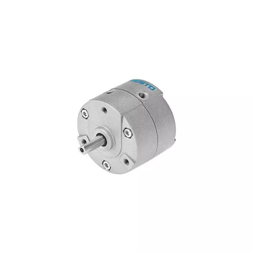 Festo DRVS-12-90-P Semi-rotary drive