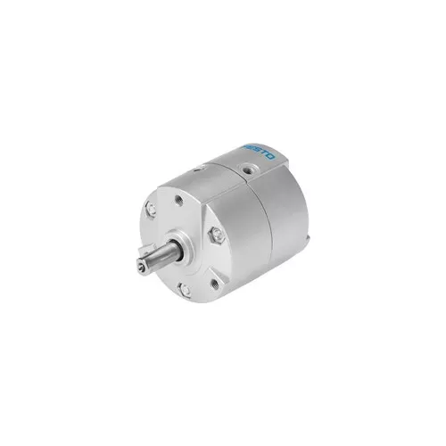 Festo DRVS-16-90-P Semi-rotary drive