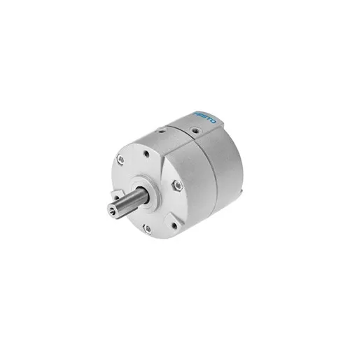 Festo DRVS-25-270-P Semi-rotary drive