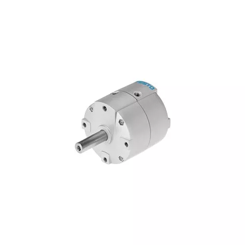Festo DRVS-40-270-P Semi-rotary drive