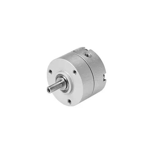 Festo DRVS-6-180-P-EX4 Semi-rotary drive