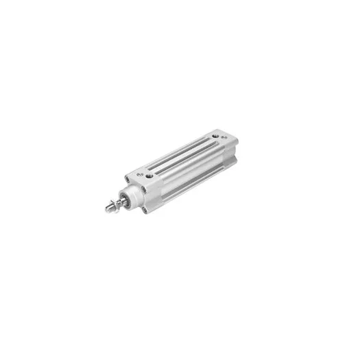 Festo DSBC-32-20-PPVA-N3 ISO cylinder