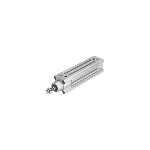 Festo DSBC-63-50-D3-PPSA-N3 ISO cylinder