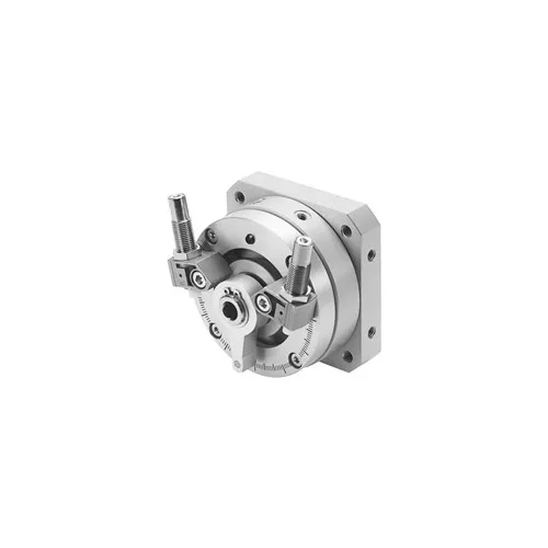 Festo DSM-40-270-CC-A-B Semi-rotary drive