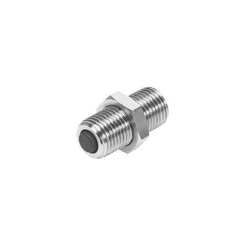 Festo DSM-40-P-B Cushioning kit